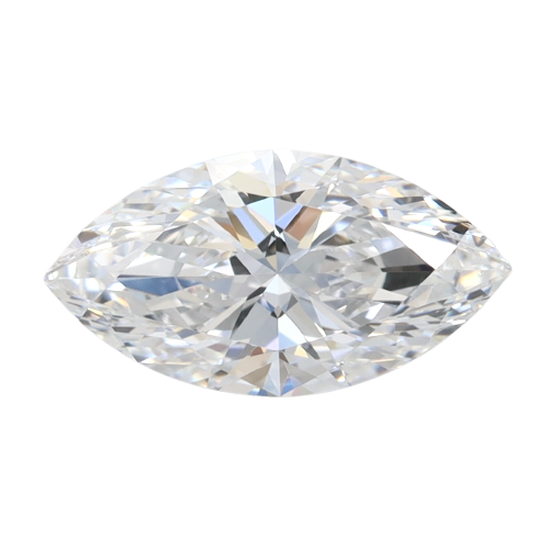 lce_lab_loosediamond_marquise_01-15_fl_d_2b5b65b401ec