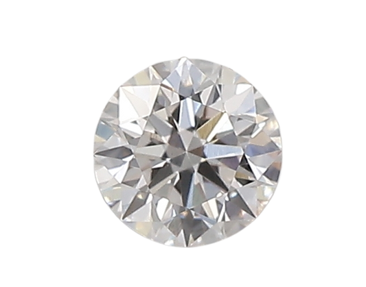 ank_lab_loosediamond_round_00-29_vvs1_d_3ba2817fa515