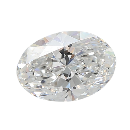 gases_lab_loosediamond_oval_02-50_vs2_e_deac9cd0df68