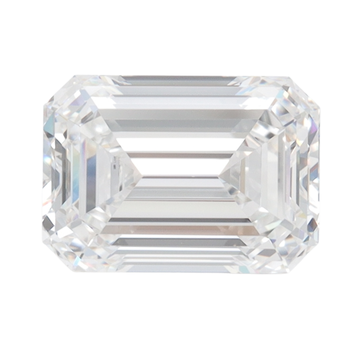 rweu_lab_loosediamond_emerald_03-00_fl_d_9f98f7ebed50