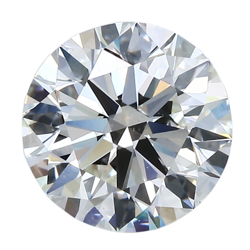 lknt_natural_loosediamond_round_03-50_vs1_j_2341d38677e0