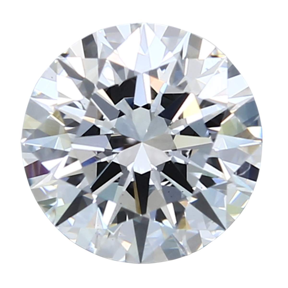 hrs_lab_loosediamond_round_02-50_vs2_d_06c4de433153