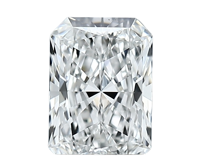 lksb_lab_loosediamond_radiant_01-21_vvs1_e_e91cd32311c7