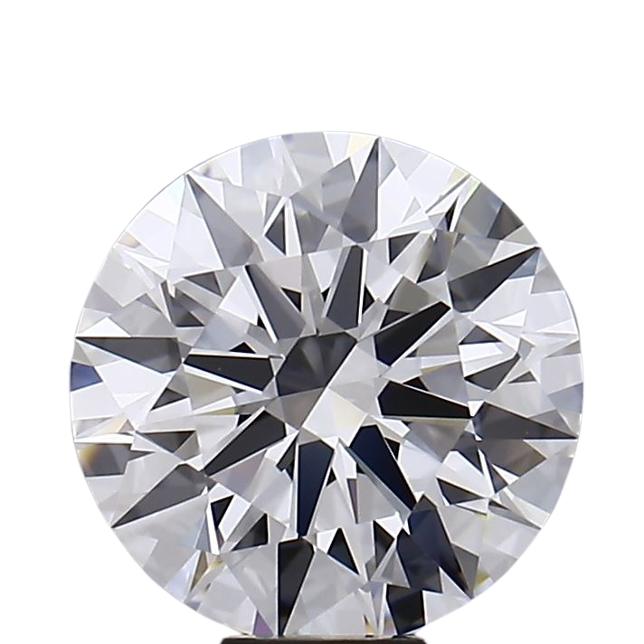 rweu_lab_loosediamond_round_03-31_vvs2_e_329f265dcba3