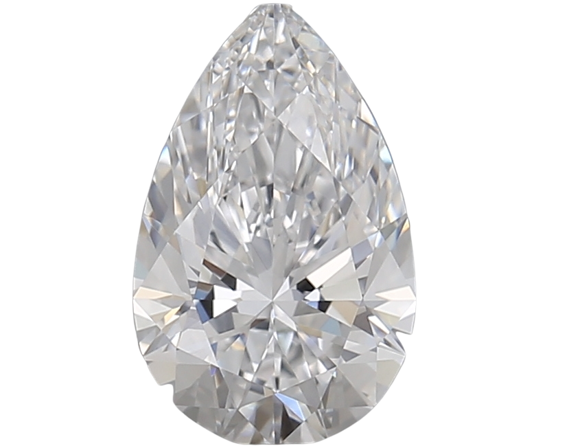 gdrv_lab_loosediamond_pear_01-76_vvs2_d_4a67ec3e37b3