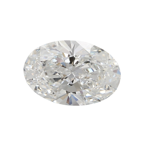 mnd_lab_loosediamond_oval_03-10_vs1_e_93302269d715