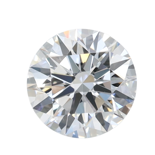 lce_lab_loosediamond_round_00-73_vvs1_d_6e9afb67d631