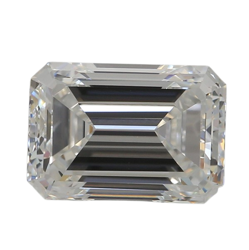 arzn_lab_loosediamond_emerald_02-04_vs1_e_483e1888bc96