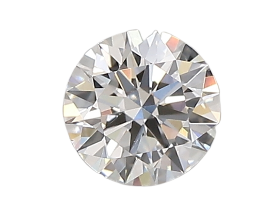 ank_lab_loosediamond_round_00-39_vvs1_d_d29fea7a9735
