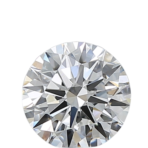 srdl_lab_loosediamond_round_01-53_vvs2_e_02dac0741082