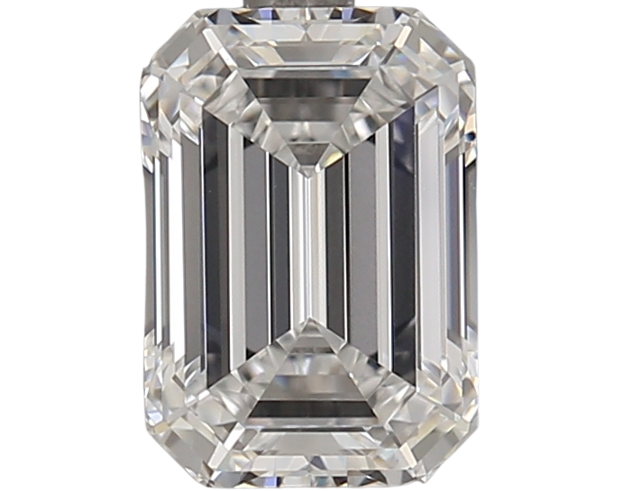 gdrv_lab_loosediamond_emerald_02-03_vvs1_d_40998b7711fe