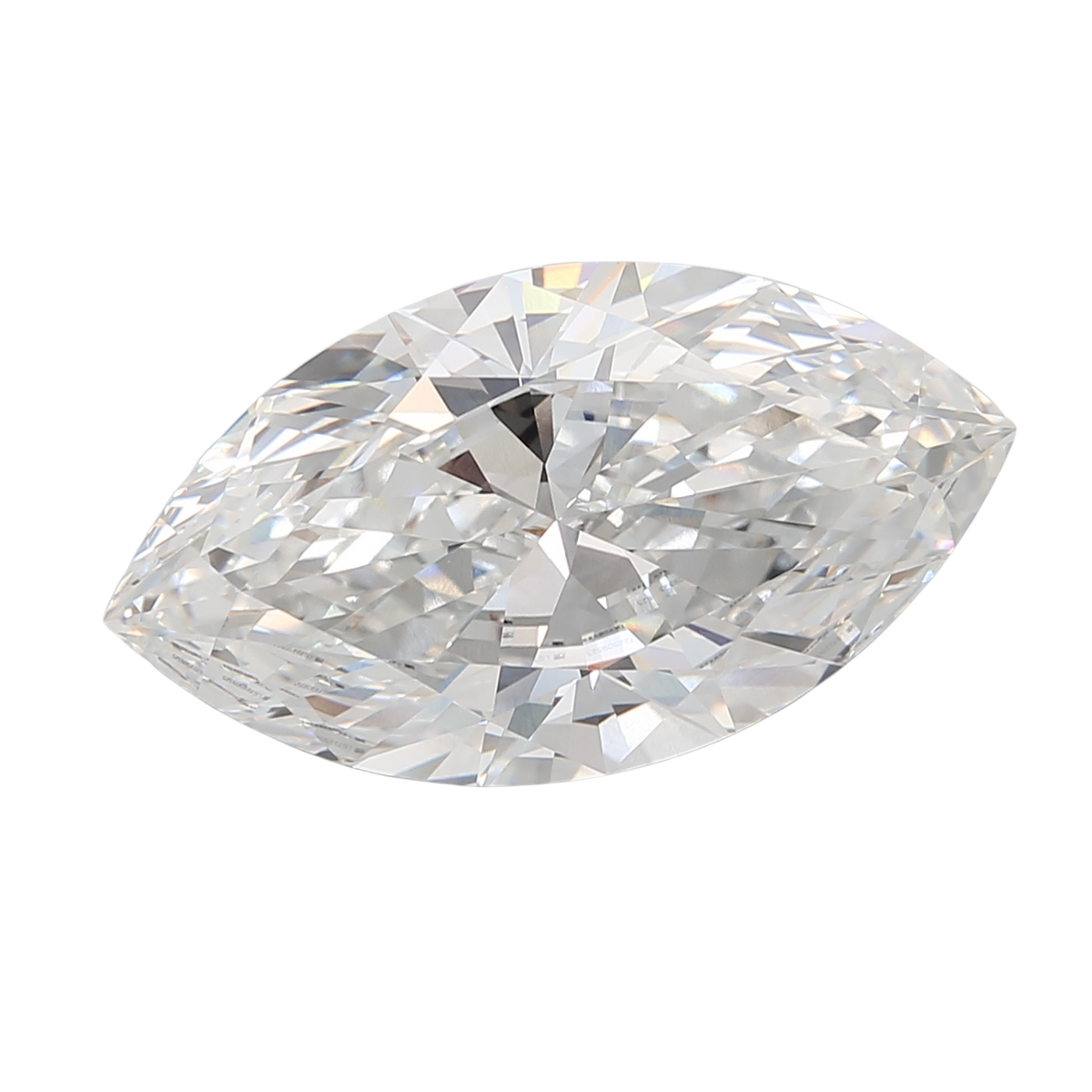 mnd_lab_loosediamond_marquise_15-30_vvs2_f_a2f0b19dd710