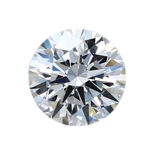 hrs_lab_loosediamond_round_01-05_vs1_d_9dceaee63091