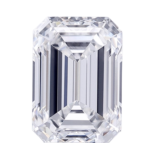 gases_lab_loosediamond_emerald_03-06_vs1_e_48a79a1e5eba
