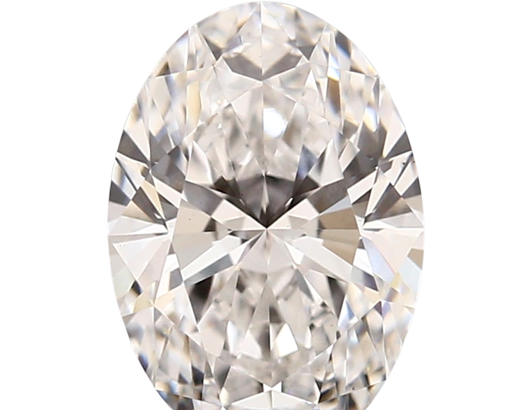 ank_lab_loosediamond_oval_01-74_vvs2_d_c0f978ec3981