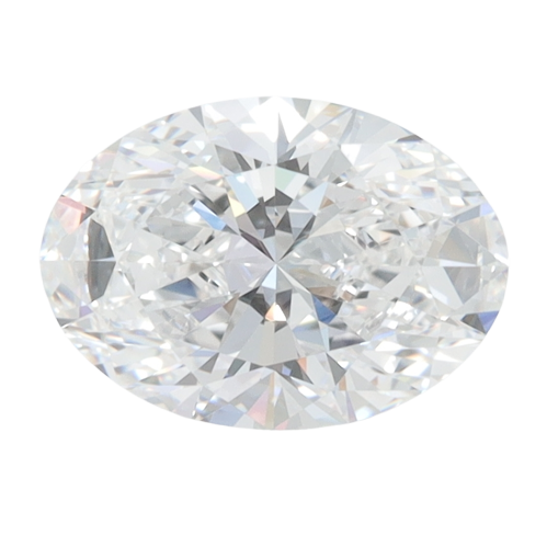 rweu_lab_loosediamond_oval_02-09_vvs2_d_824fc00a2175