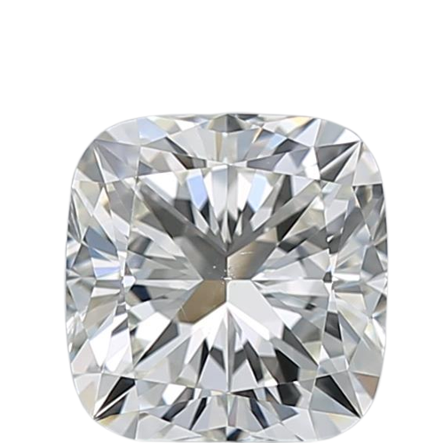 hrnd_natural_loosediamond_cushion_01-04_si1_j_7971d25fcdf0
