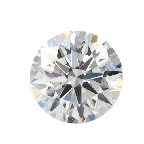 lce_lab_loosediamond_round_00-57_vvs1_d_94f7ee3e1d46