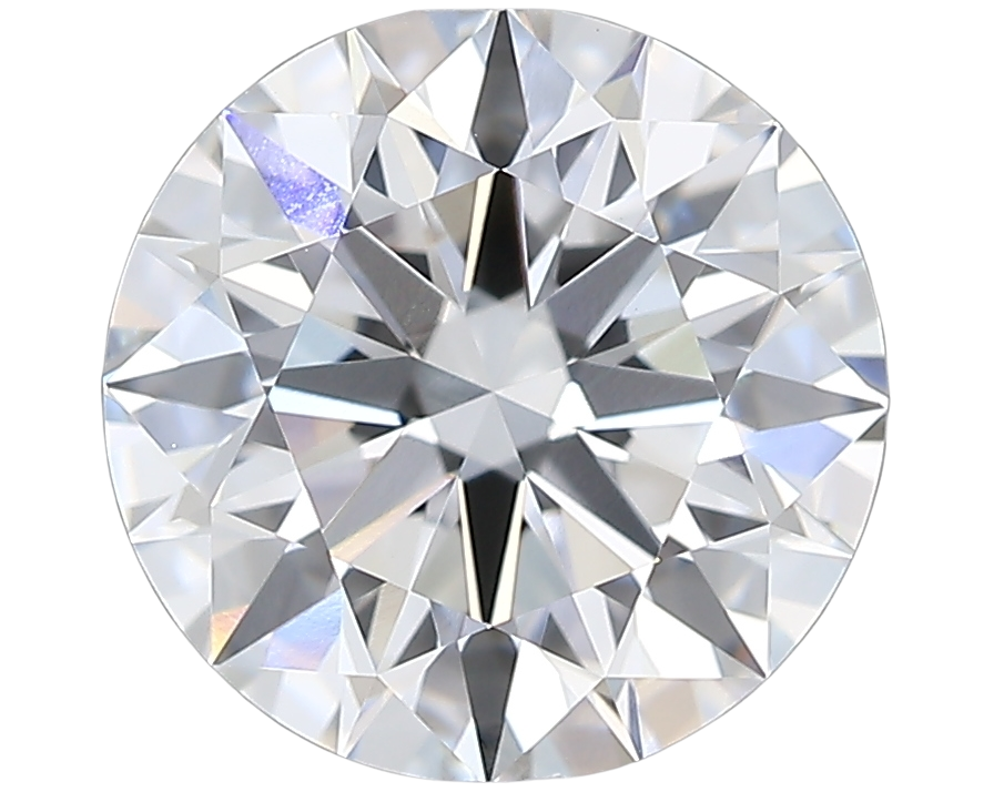 lksb_lab_loosediamond_round_02-75_vvs2_d_46d9a0760e56