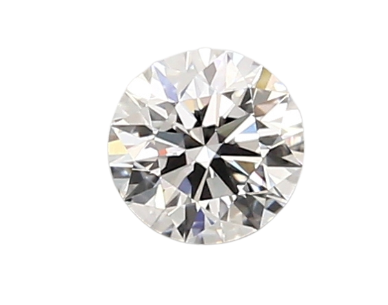 ank_lab_loosediamond_round_00-67_vvs2_d_94bf44d0d074