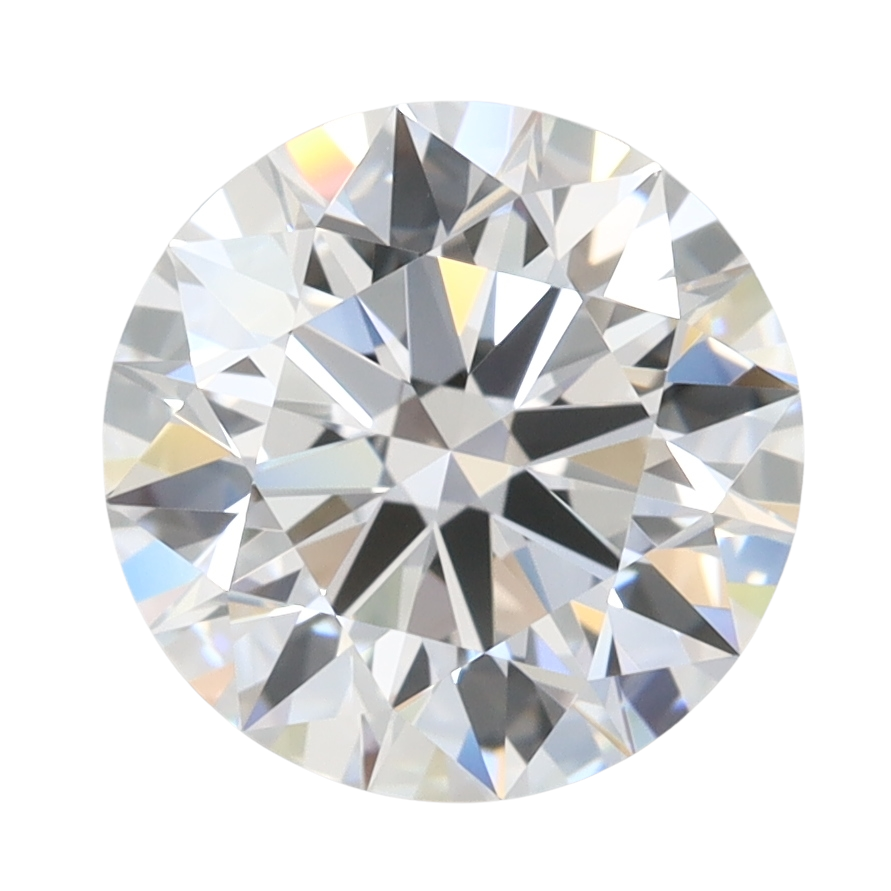 lce_lab_loosediamond_round_02-21_if_d_ab529ad17faa