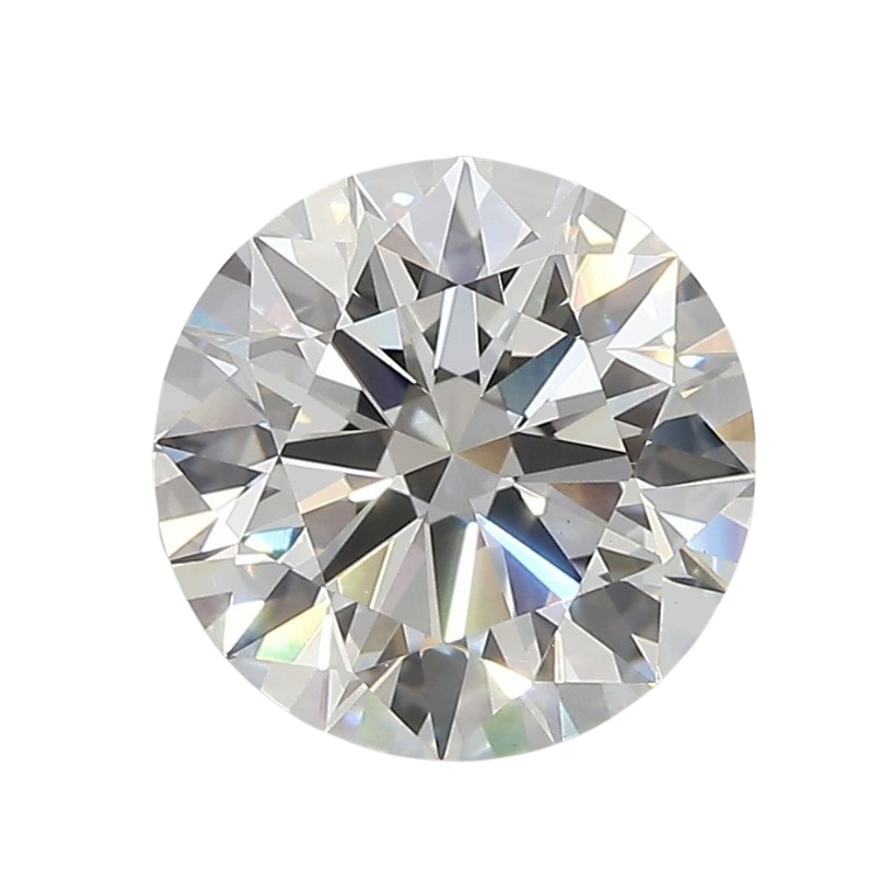 mnd_lab_loosediamond_round_02-74_vs1_e_349769881d25