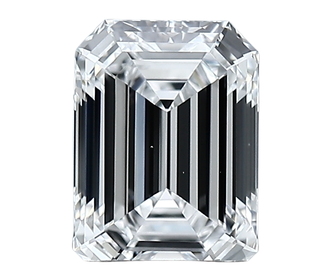 lksb_lab_loosediamond_emerald_01-48_vvs2_d_15c74b99d985