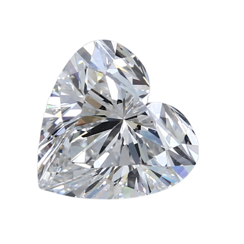 hrs_lab_loosediamond_heart_02-16_vs1_f_9a9c647304b1