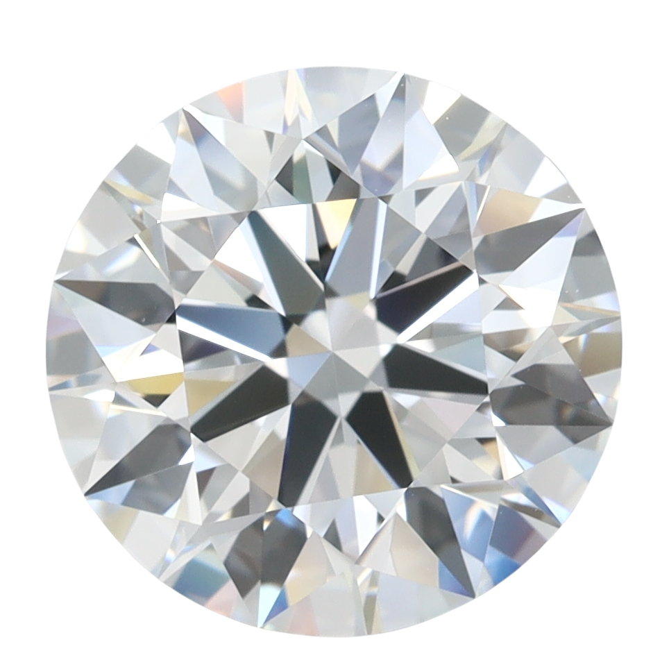 lce_lab_loosediamond_round_03-43_vvs1_d_ad5c757efacd
