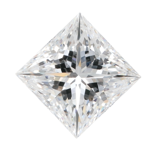 rweu_lab_loosediamond_princess_03-43_if_d_39faae3472f0