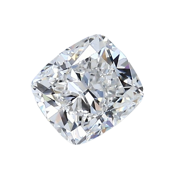 lknt_natural_loosediamond_cushion_01-00_vs2_e_4cf07b7e9c3b