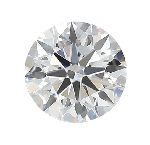 snse_lab_loosediamond_round_01-07_vvs1_d_88e7966278c5