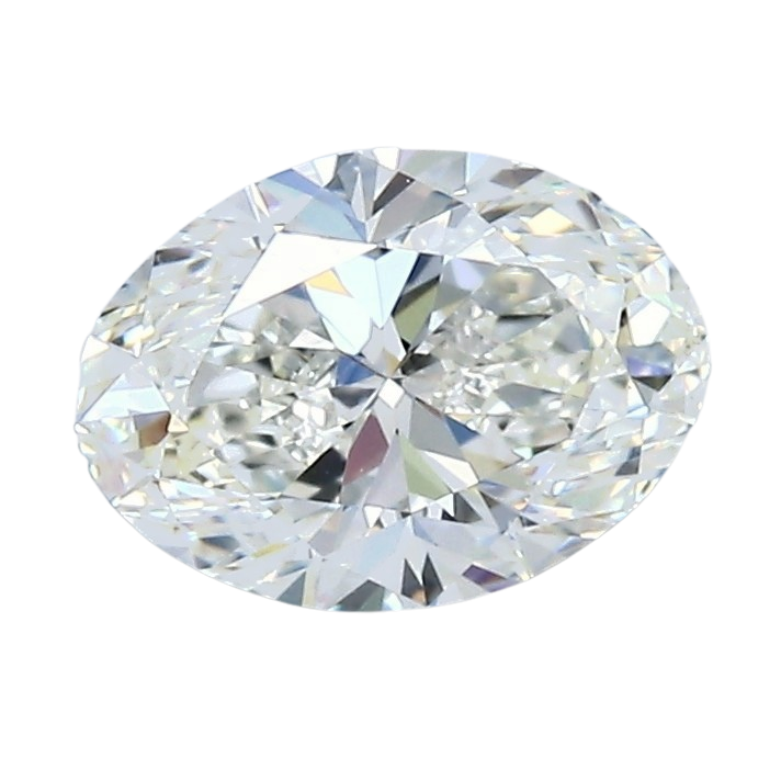 lknt_natural_loosediamond_oval_01-20_vs2_i_6a43613e7416