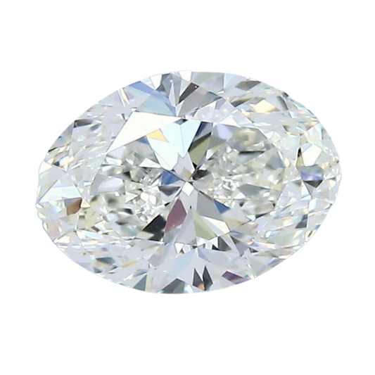 lknt_natural_loosediamond_oval_01-20_vs2_i_6a43613e7416