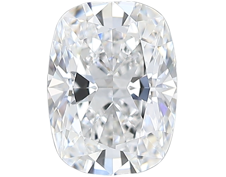 lksb_lab_loosediamond_elongatedcushion_01-07_vvs2_d_3b5dc4565965