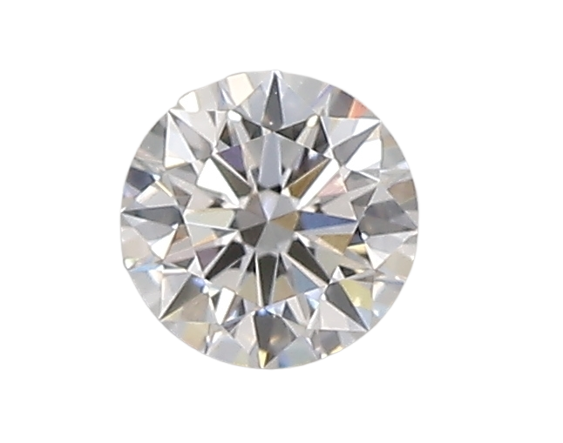 ank_lab_loosediamond_round_00-33_vvs1_f_a8a6e066d047