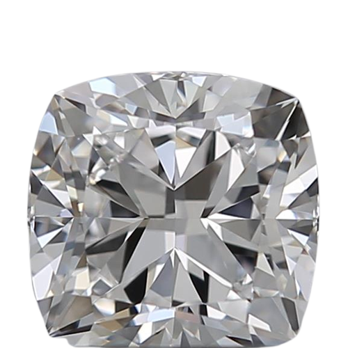 gases_lab_loosediamond_cushion_01-00_vvs1_d_09bfdbd336ed