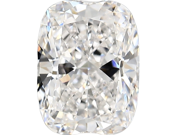 ank_lab_loosediamond_elongatedcushion_03-24_vvs1_e_8abed3b0a512