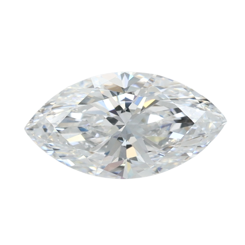 lce_lab_loosediamond_marquise_01-01_fl_d_8135db6b4254