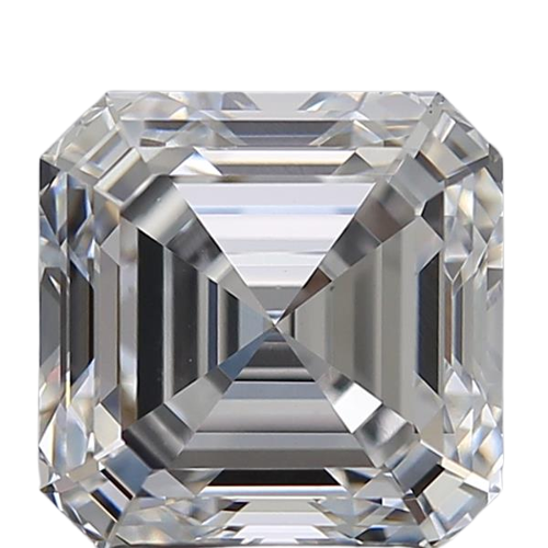 gases_lab_loosediamond_asscher_03-07_vs1_d_5d289b77fc37