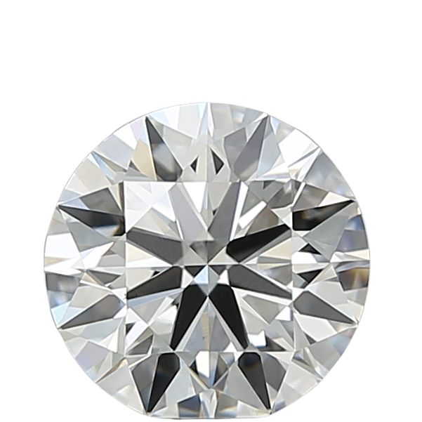 srdl_lab_loosediamond_round_02-03_vs1_f_3b7e0ab9bead