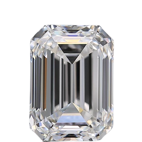 hrnd_natural_loosediamond_emerald_02-01_vvs2_e_d7e51bee2cf3