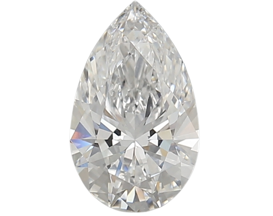 gdrv_lab_loosediamond_pear_01-09_vvs1_d_b9077a4f8588