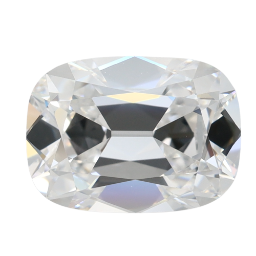 lce_lab_loosediamond_elongatedcushion_02-62_vvs1_d_479a1db4a2da