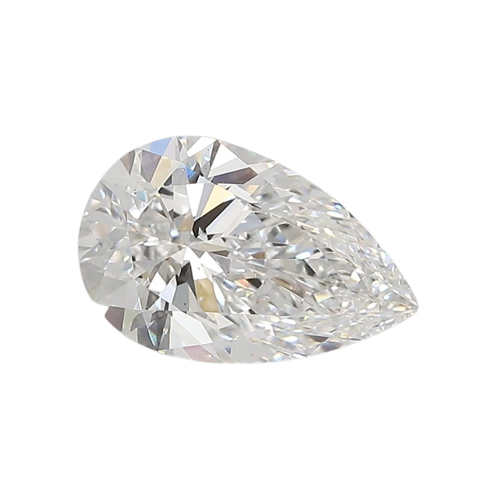 mnd_lab_loosediamond_pear_01-58_vs2_d_c03a97610cdd