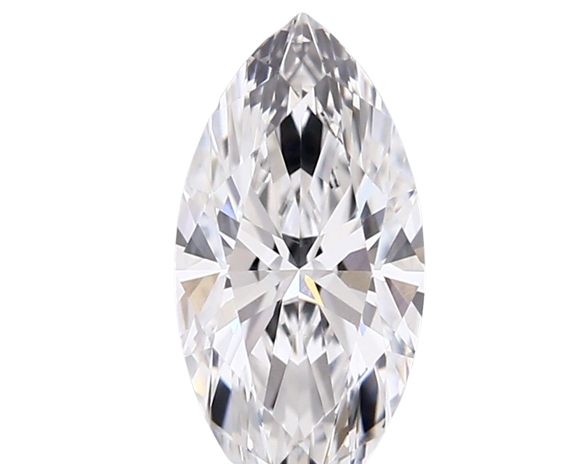 ank_lab_loosediamond_marquise_01-13_vvs2_d_3168045e8154