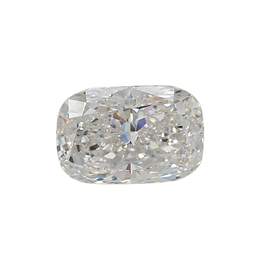 ndil_lab_loosediamond_elongatedcushion_02-07_vvs2_d_7e00f337074a