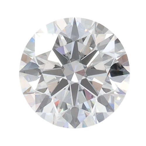 rweu_lab_loosediamond_round_01-09_vvs2_d_3f430f210258