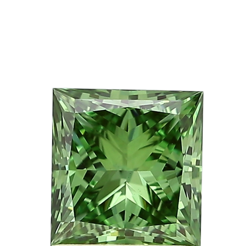 arg_lab_loosediamond_princess_01-00_vs2_green_6c9d73244565