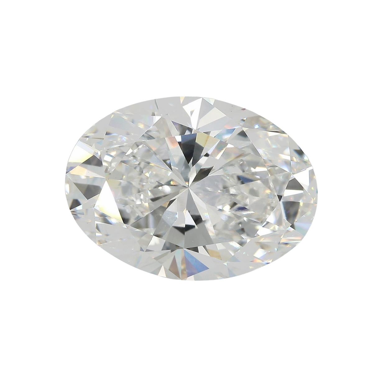 mnd_lab_loosediamond_oval_15-04_vs1_e_70808350f05e